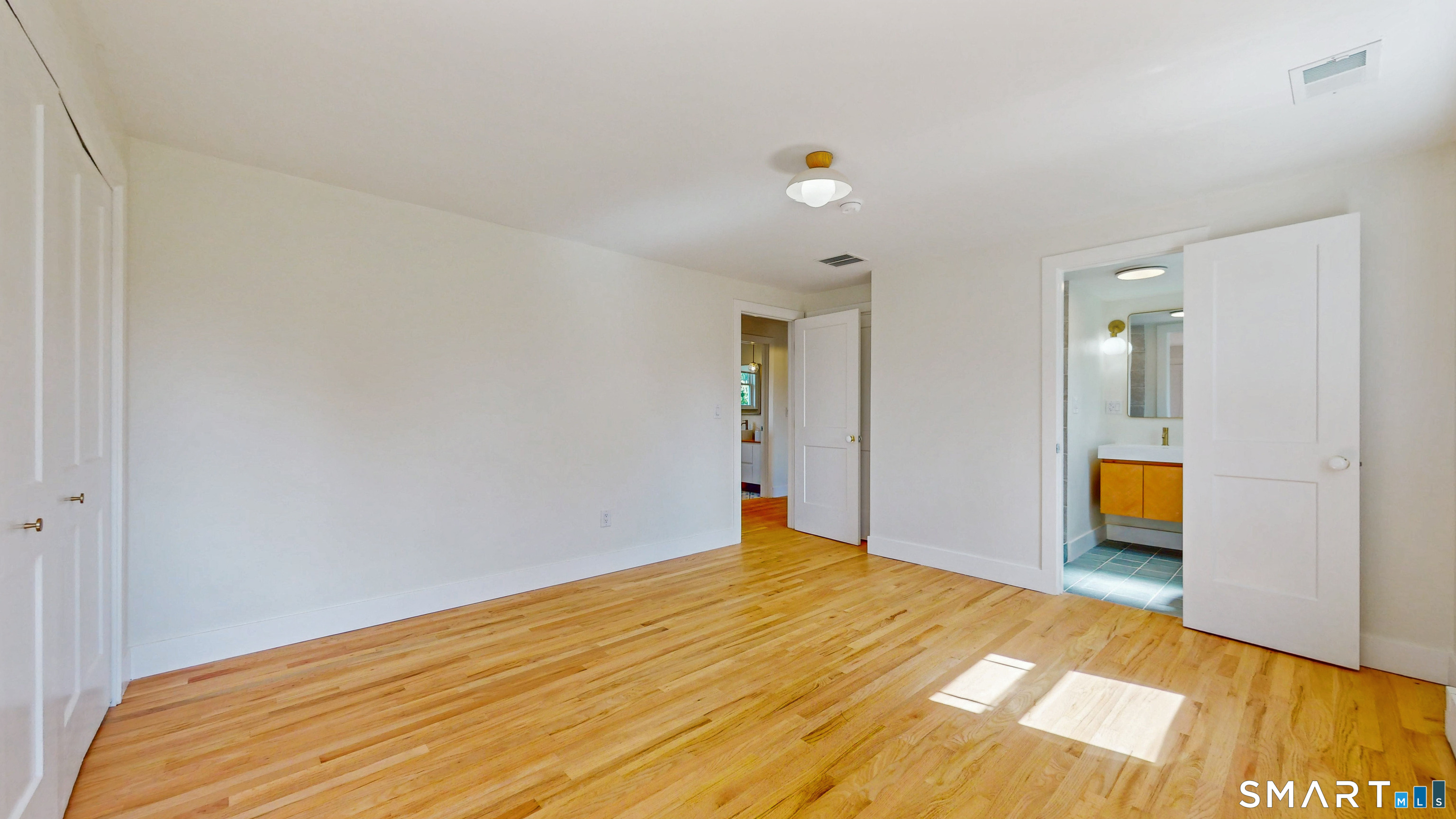 241 Cricket Knoll Wethersfield CT 06109