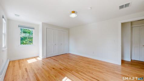 241 Cricket Knoll Wethersfield CT 06109