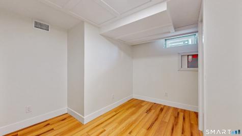 241 Cricket Knoll Wethersfield CT 06109