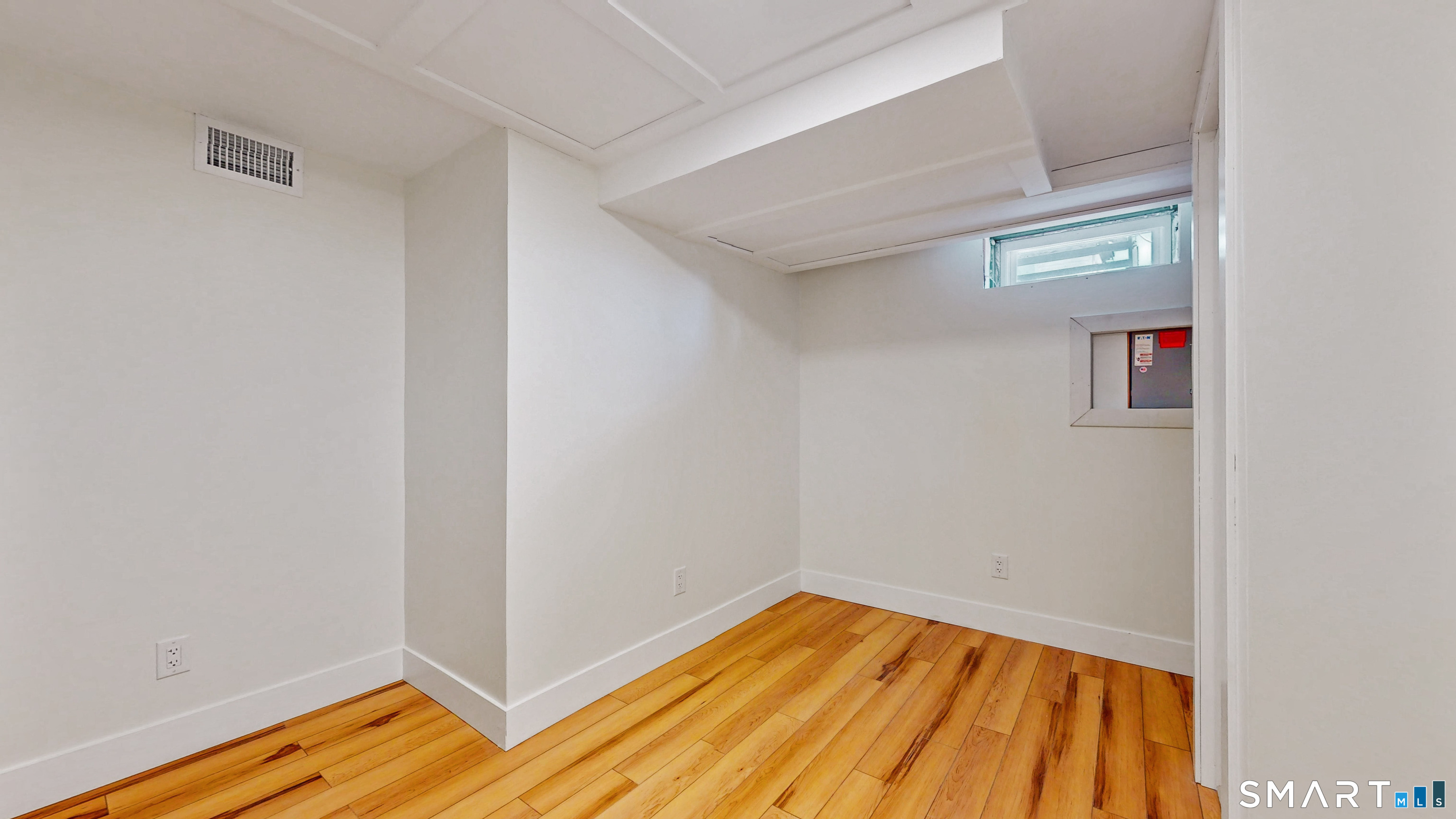 241 Cricket Knoll Wethersfield CT 06109