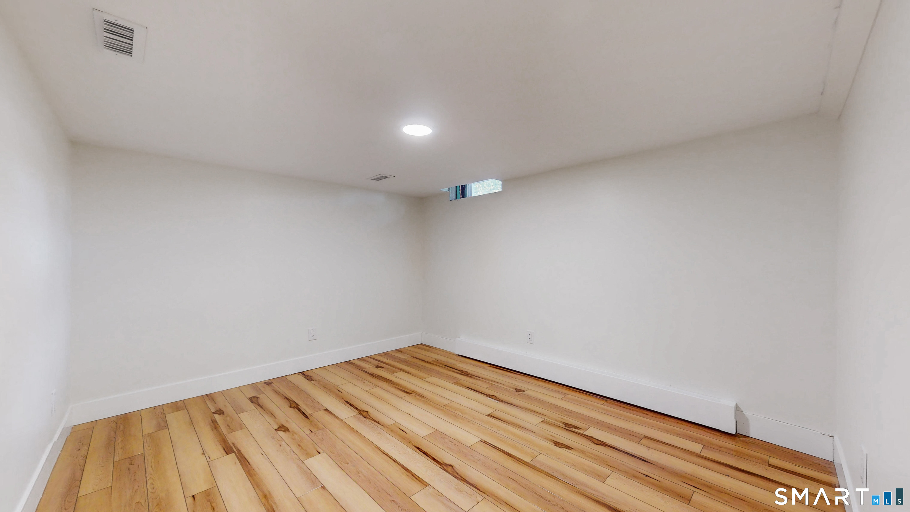 241 Cricket Knoll Wethersfield CT 06109