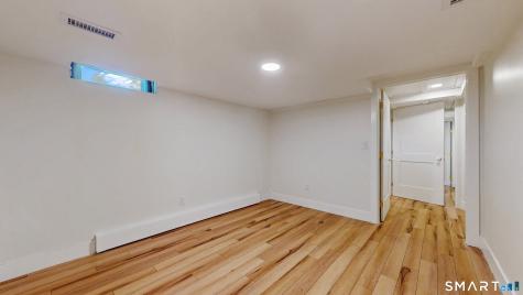 241 Cricket Knoll Wethersfield CT 06109