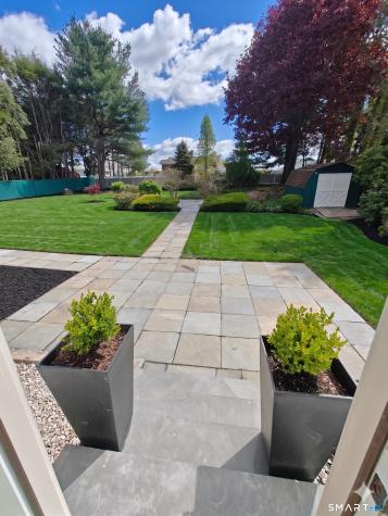 241 Cricket Knoll Wethersfield CT 06109