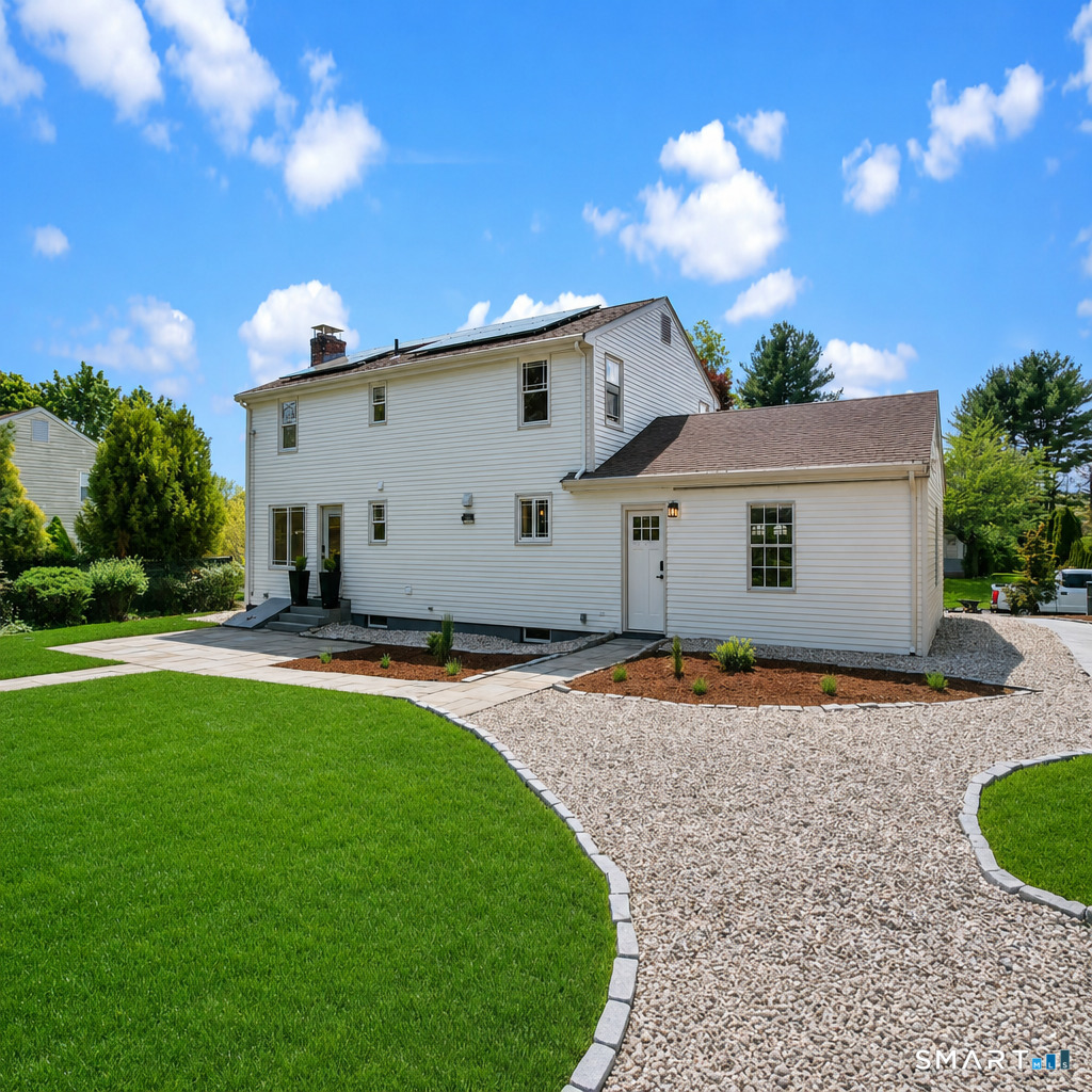 241 Cricket Knoll Wethersfield CT 06109