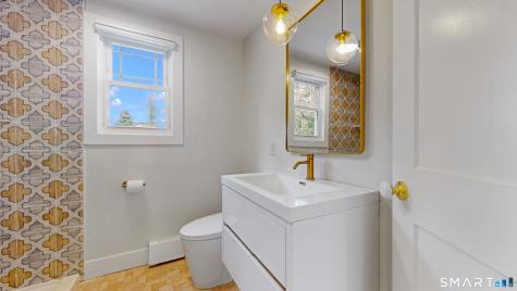 241 Cricket Knoll Wethersfield CT 06109