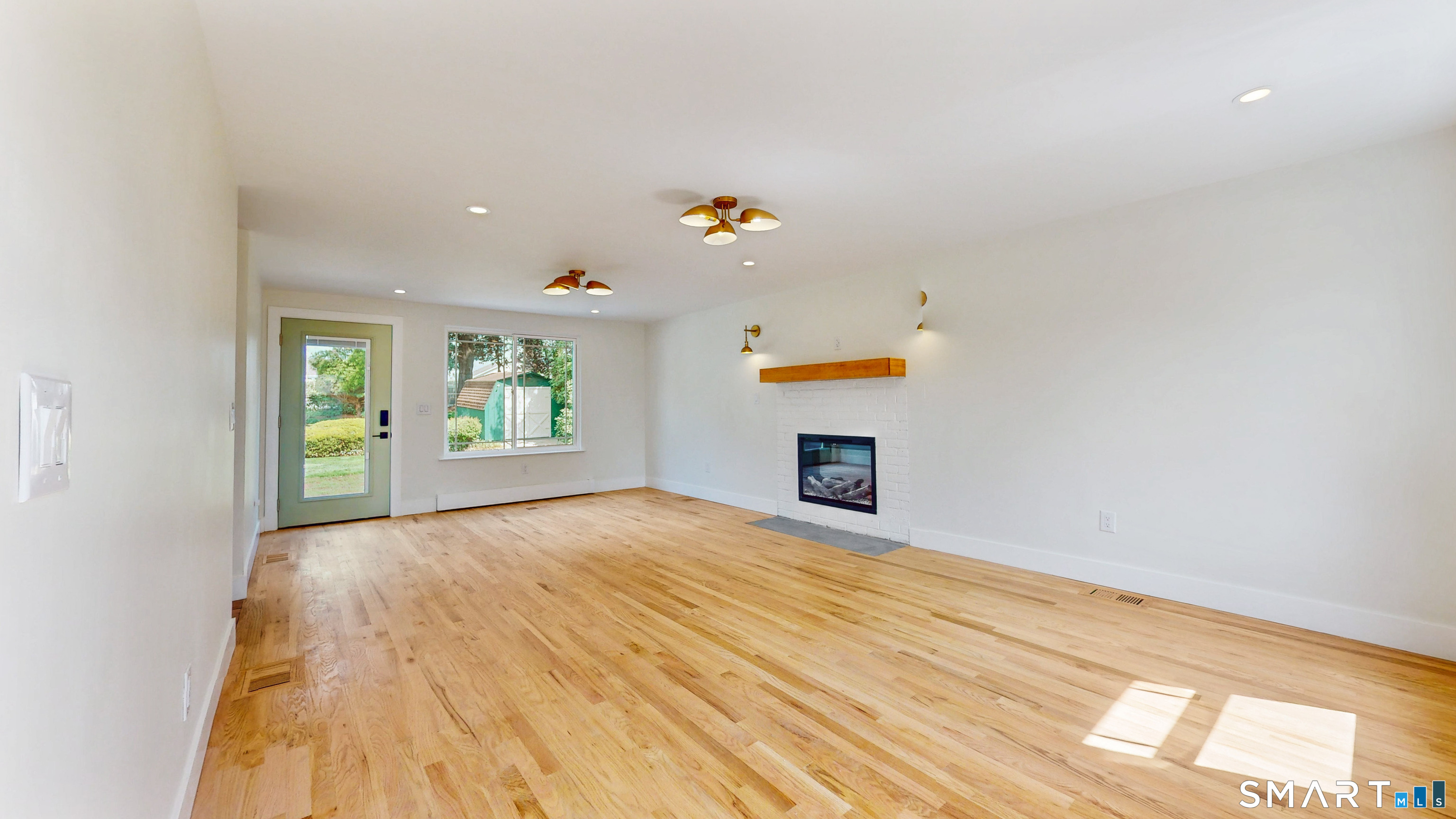 241 Cricket Knoll Wethersfield CT 06109