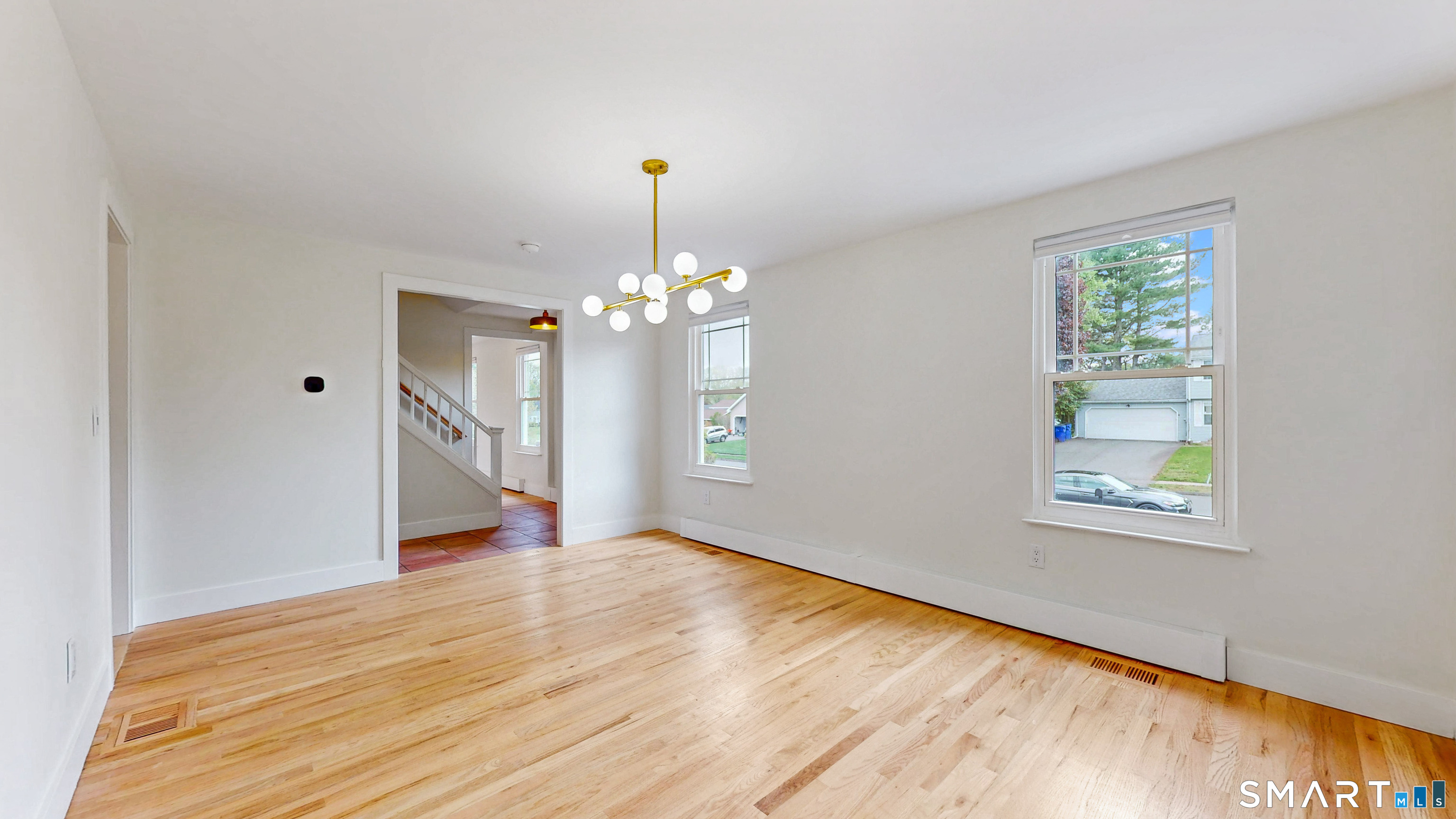 241 Cricket Knoll Wethersfield CT 06109