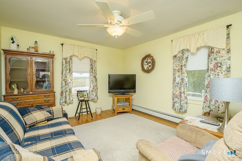 72 South 4th Avenue Norwich CT 06380