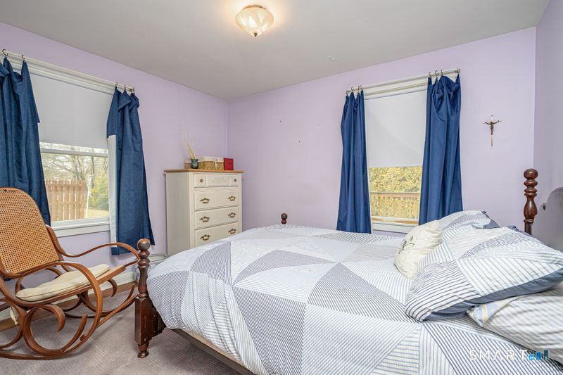 72 South 4th Avenue Norwich CT 06380