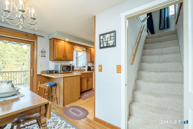 72 South 4th Avenue Norwich CT 06380