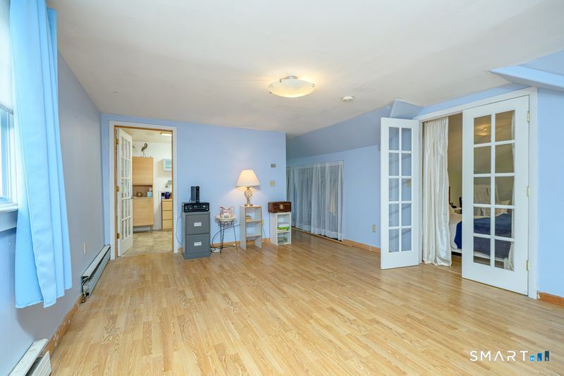 72 South 4th Avenue Norwich CT 06380