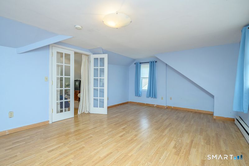 72 South 4th Avenue Norwich CT 06380