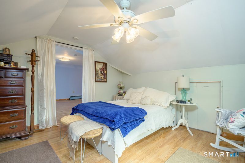 72 South 4th Avenue Norwich CT 06380