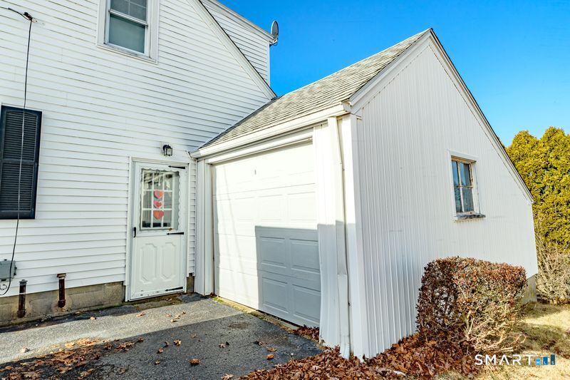 72 South 4th Avenue Norwich CT 06380