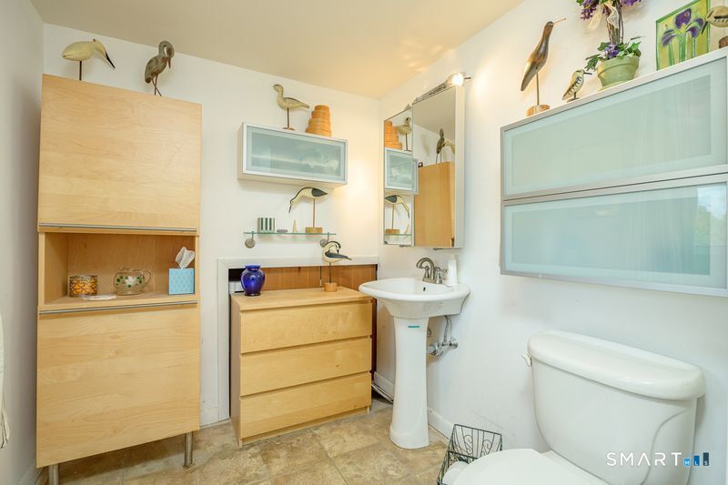 72 South 4th Avenue Norwich CT 06380