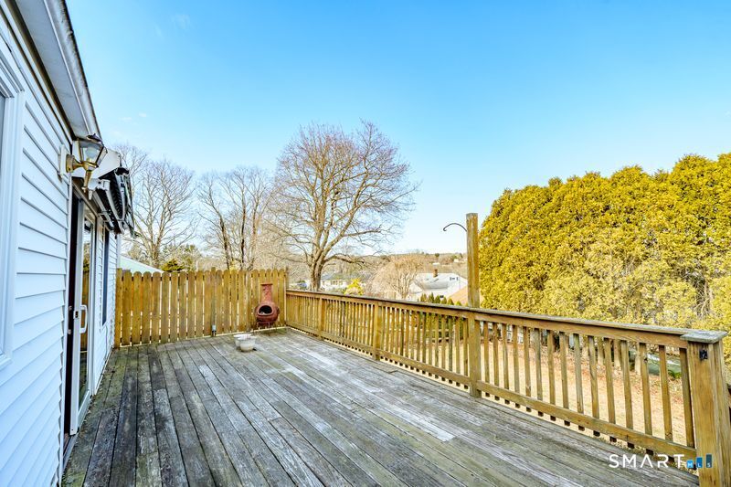 72 South 4th Avenue Norwich CT 06380