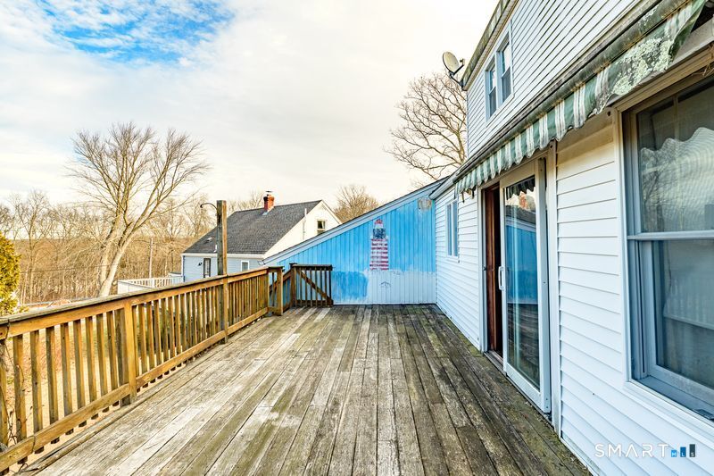 72 South 4th Avenue Norwich CT 06380