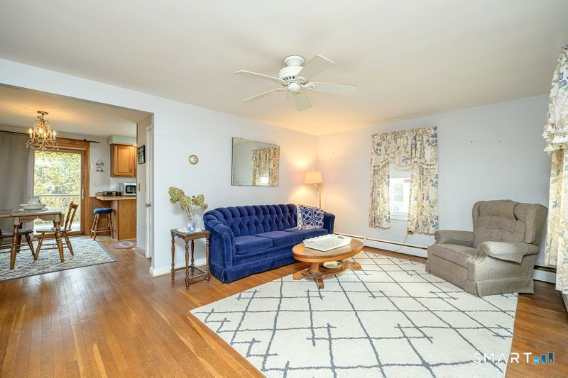 72 South 4th Avenue Norwich CT 06380