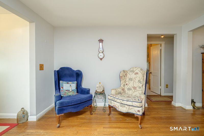 72 South 4th Avenue Norwich CT 06380