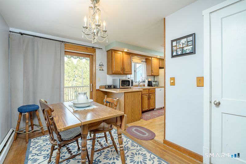 72 South 4th Avenue Norwich CT 06380