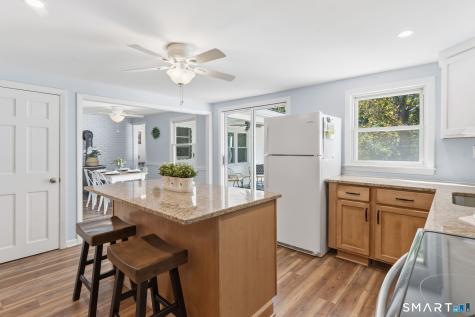 181 Brown Street Middletown CT 06457