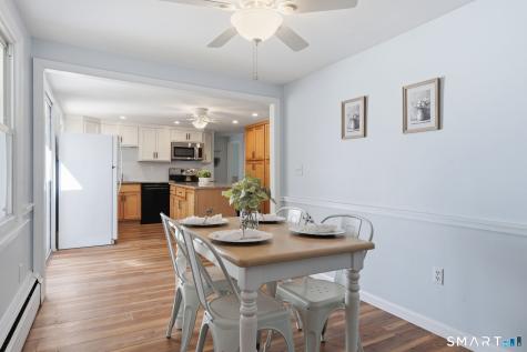 181 Brown Street Middletown CT 06457