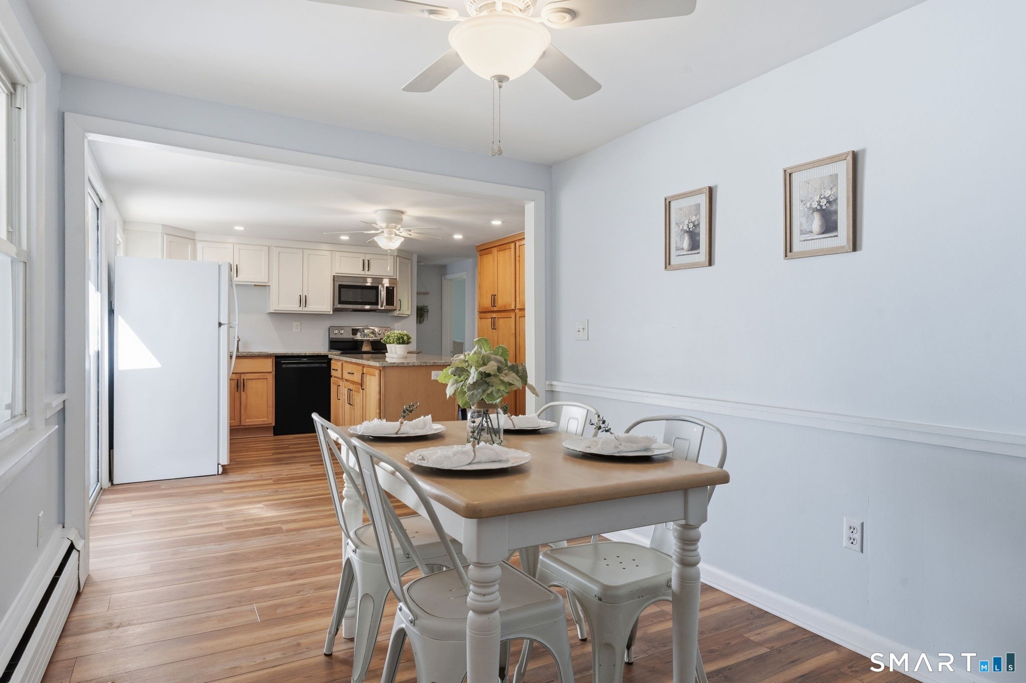 181 Brown Street Middletown CT 06457