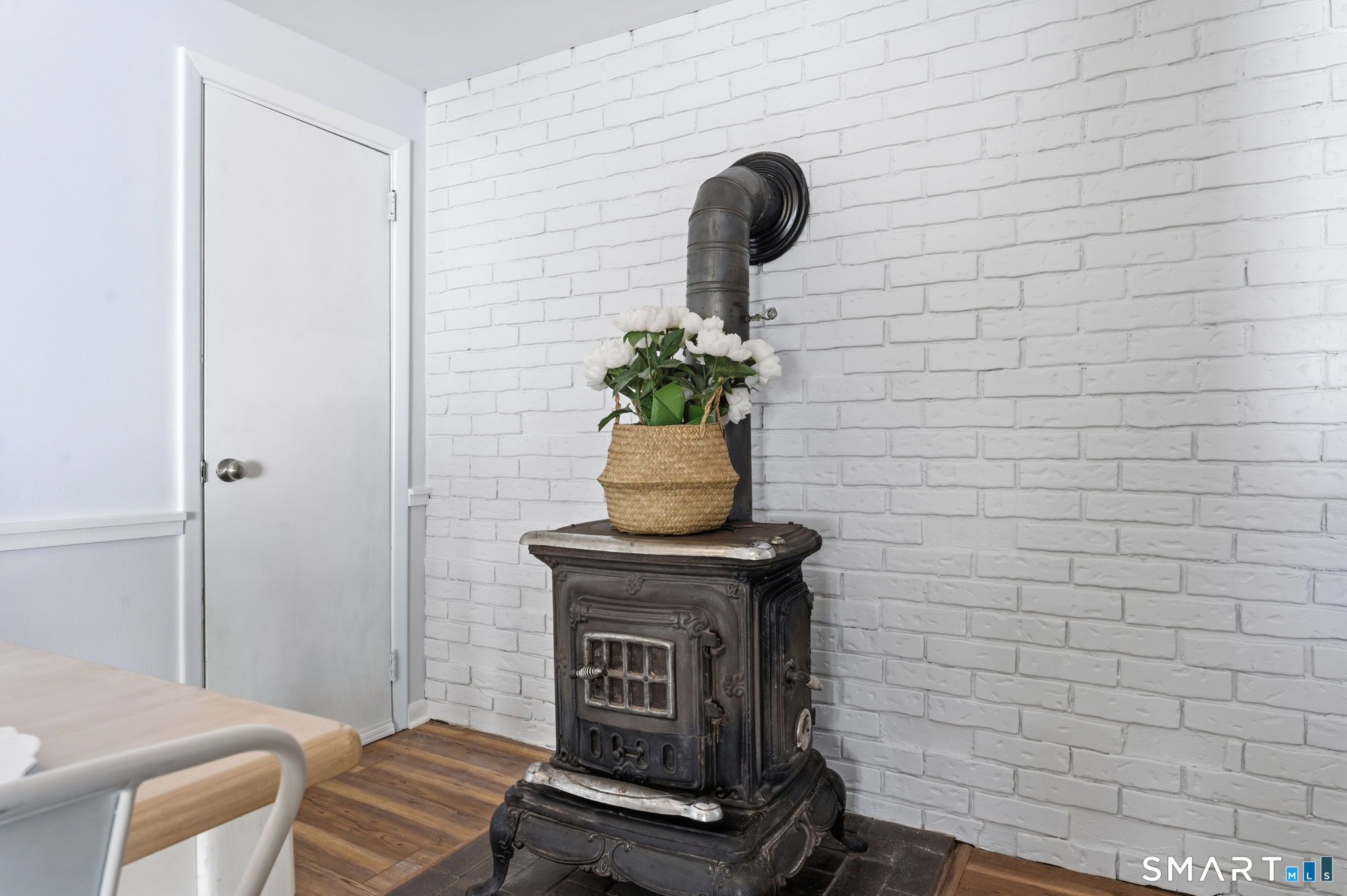 181 Brown Street Middletown CT 06457
