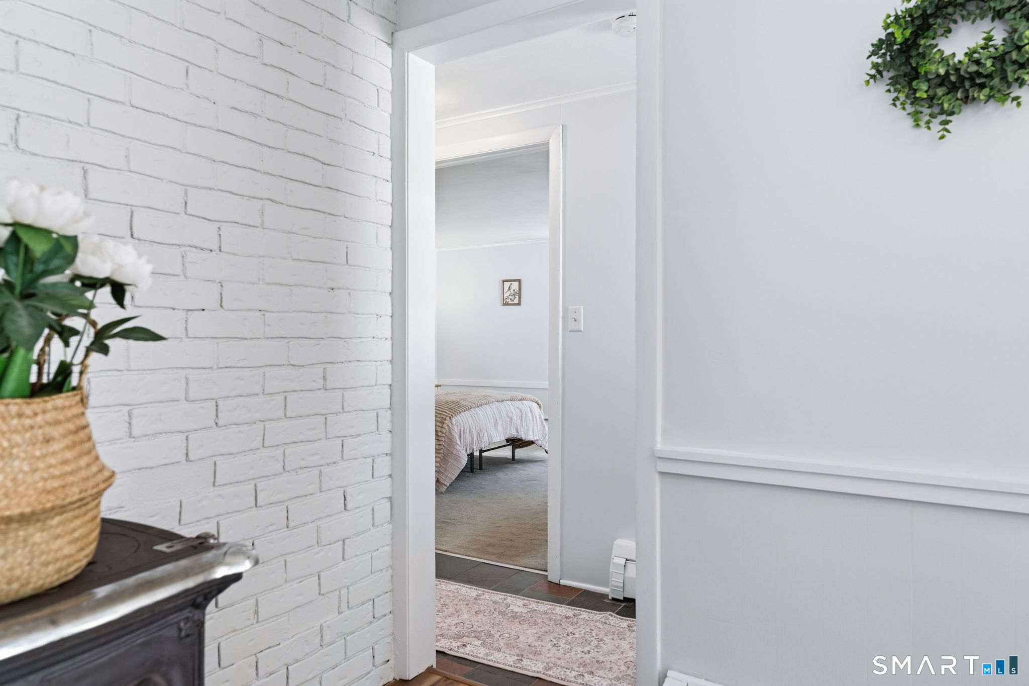 181 Brown Street Middletown CT 06457