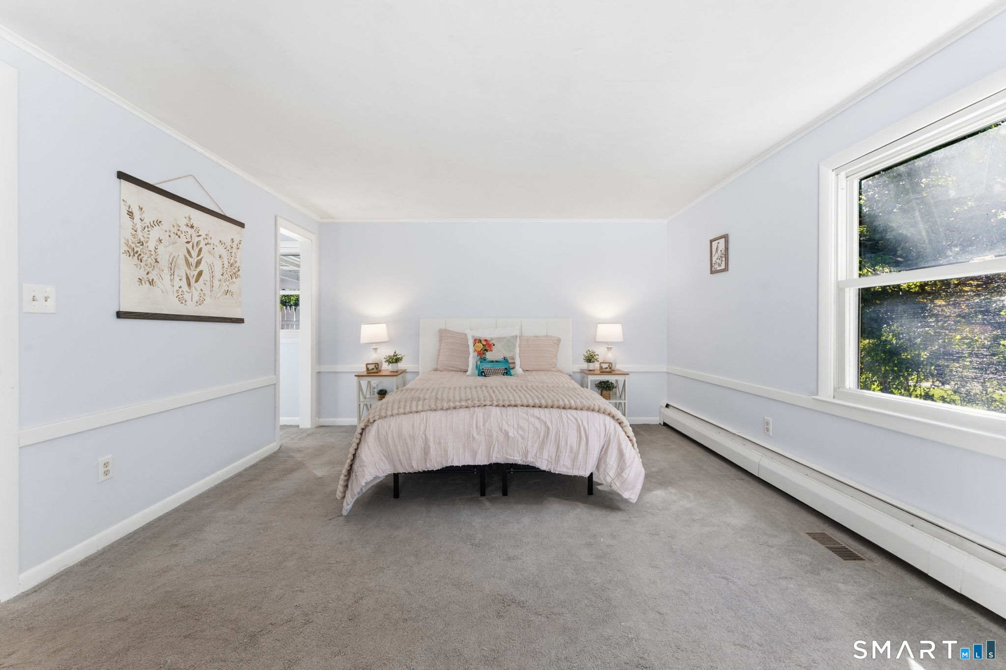 181 Brown Street Middletown CT 06457