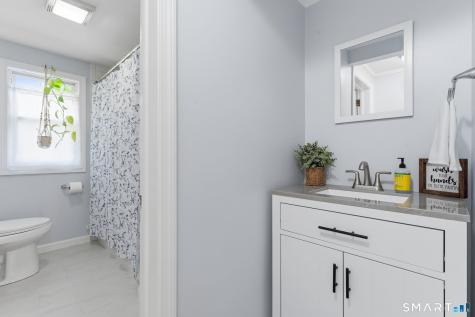 181 Brown Street Middletown CT 06457
