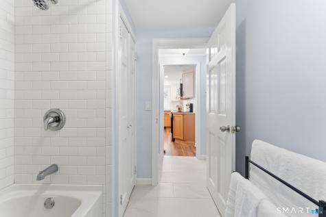 181 Brown Street Middletown CT 06457