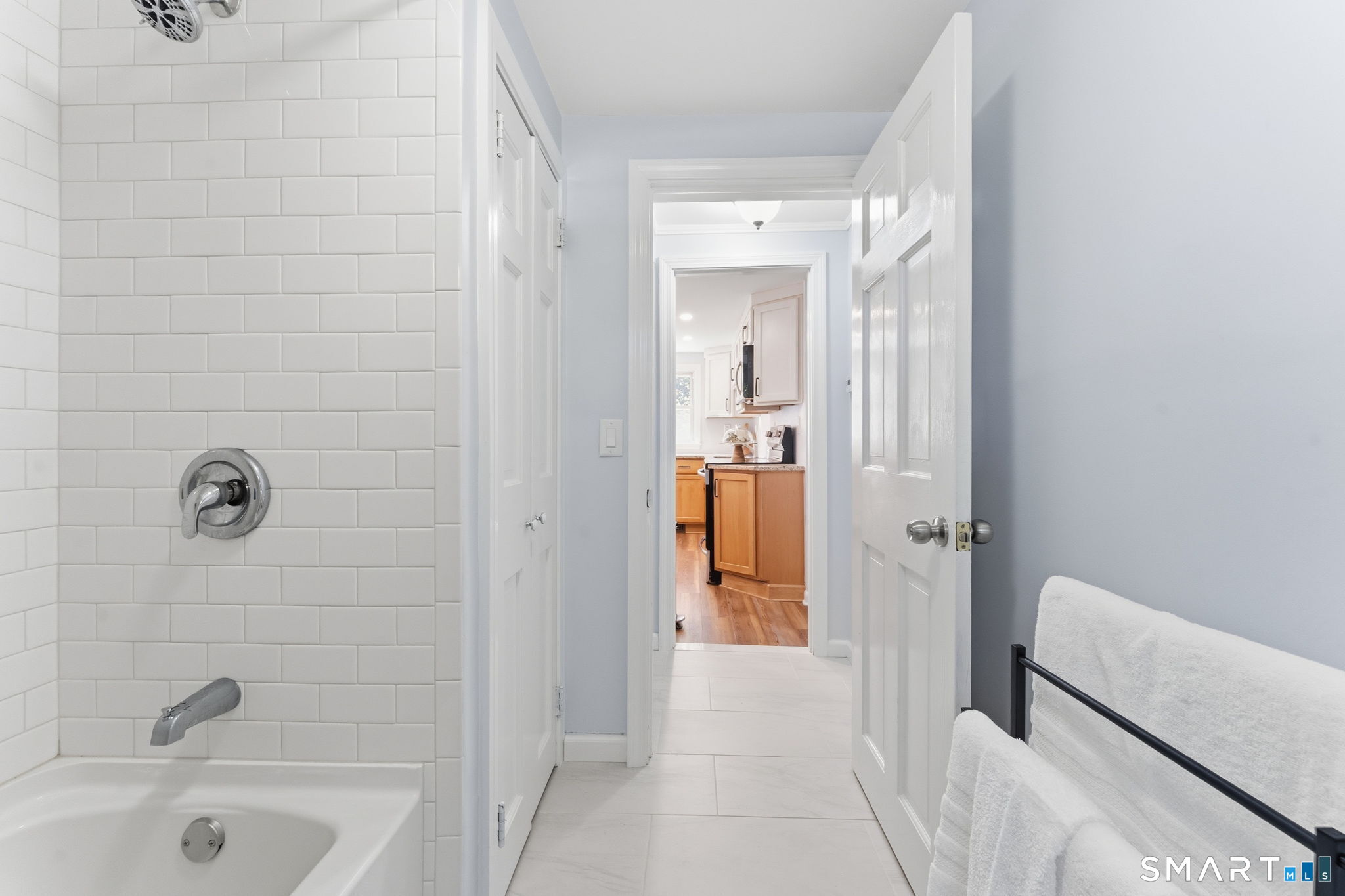 181 Brown Street Middletown CT 06457