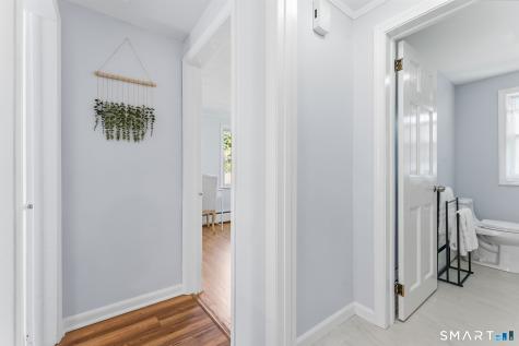 181 Brown Street Middletown CT 06457