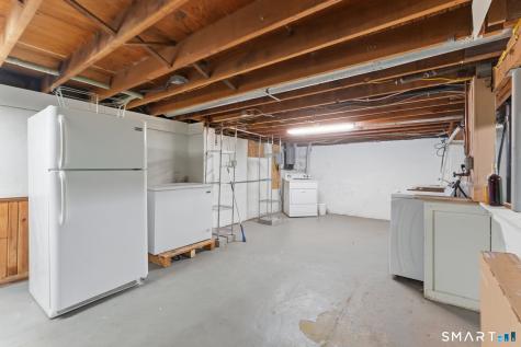181 Brown Street Middletown CT 06457