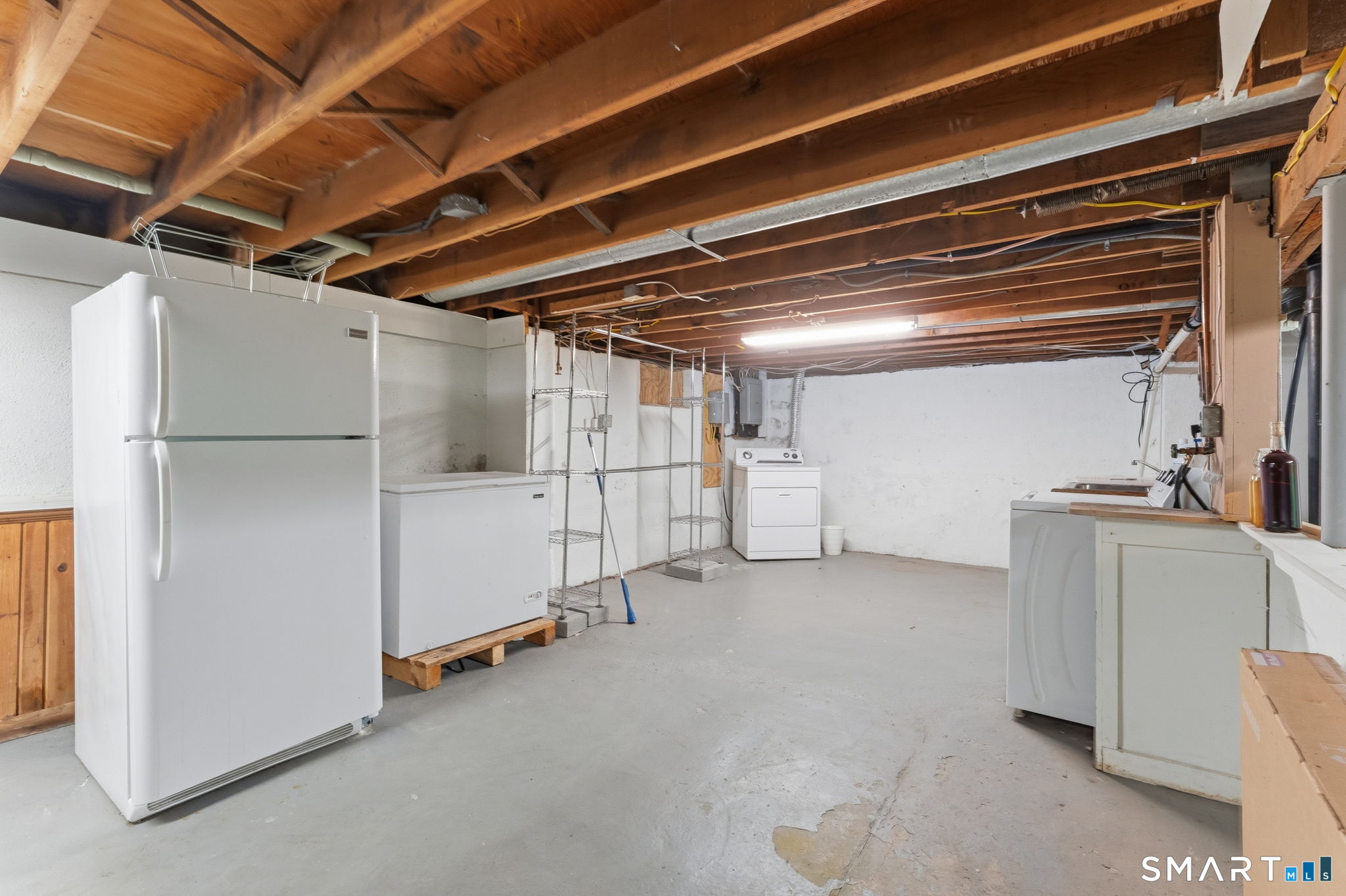 181 Brown Street Middletown CT 06457