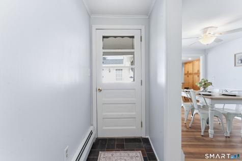 181 Brown Street Middletown CT 06457