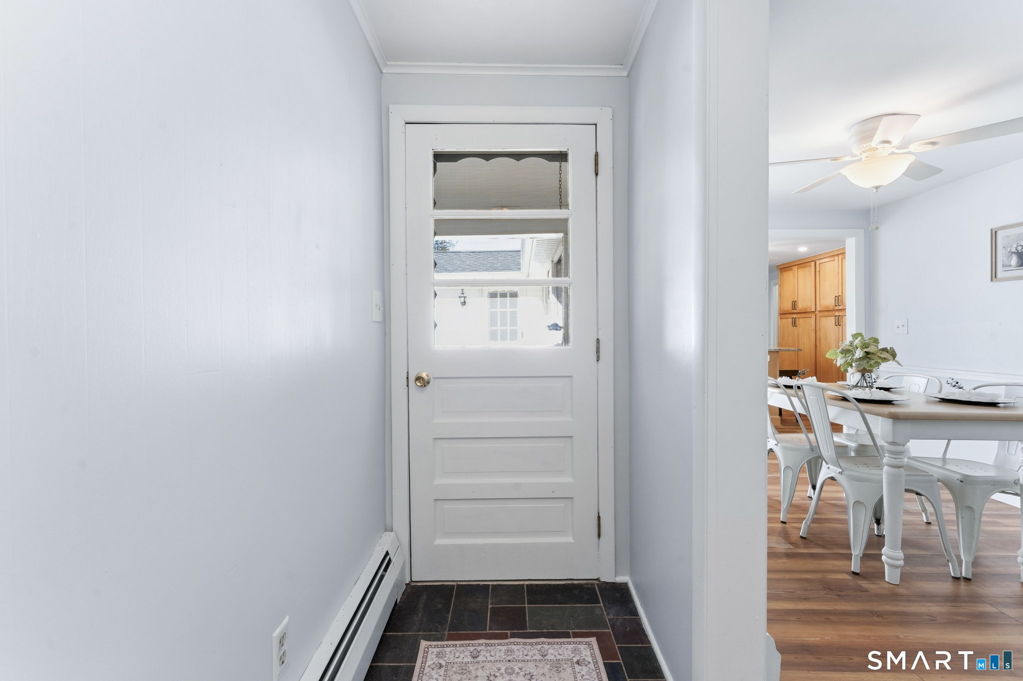 181 Brown Street Middletown CT 06457