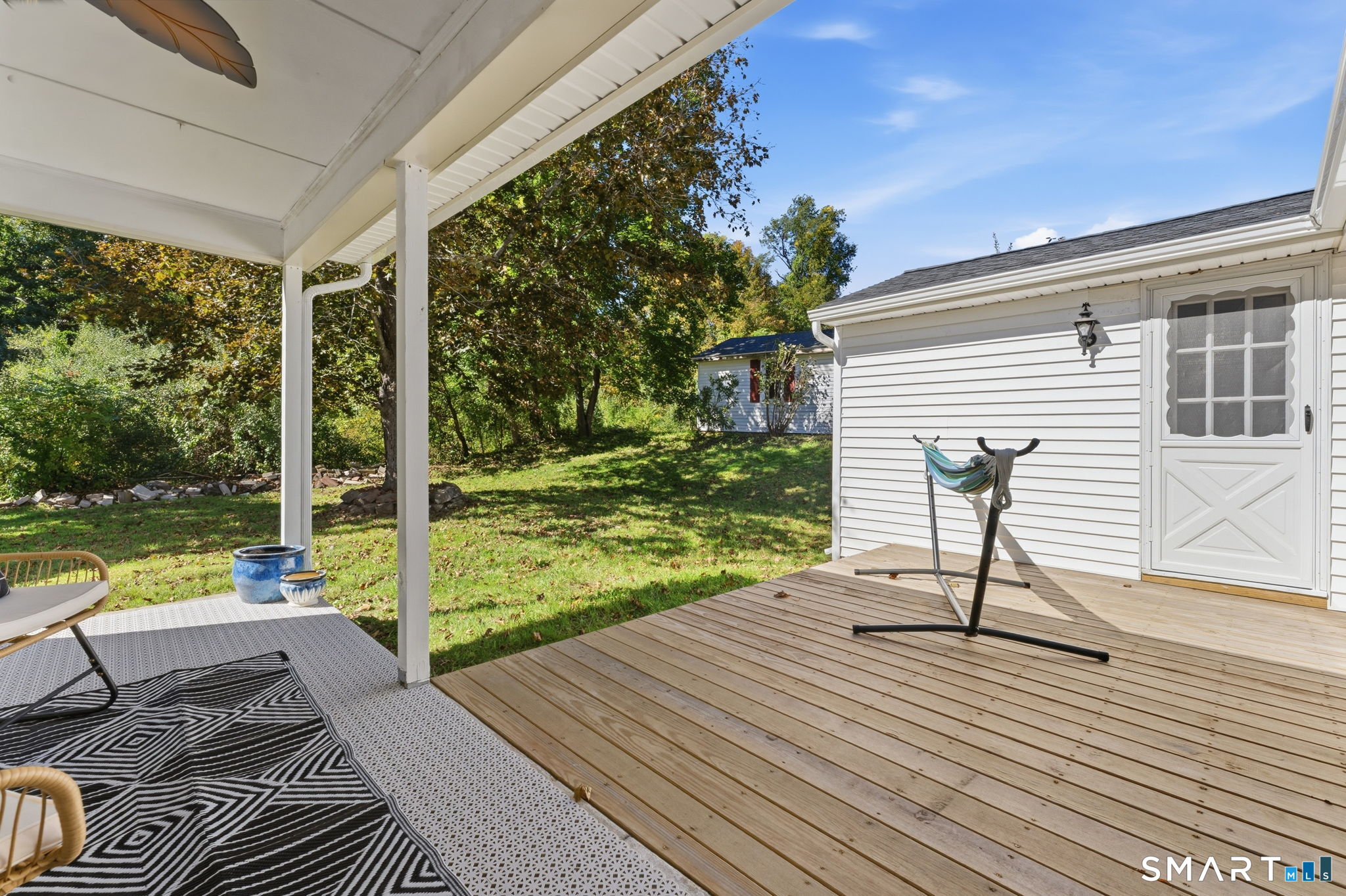 181 Brown Street Middletown CT 06457