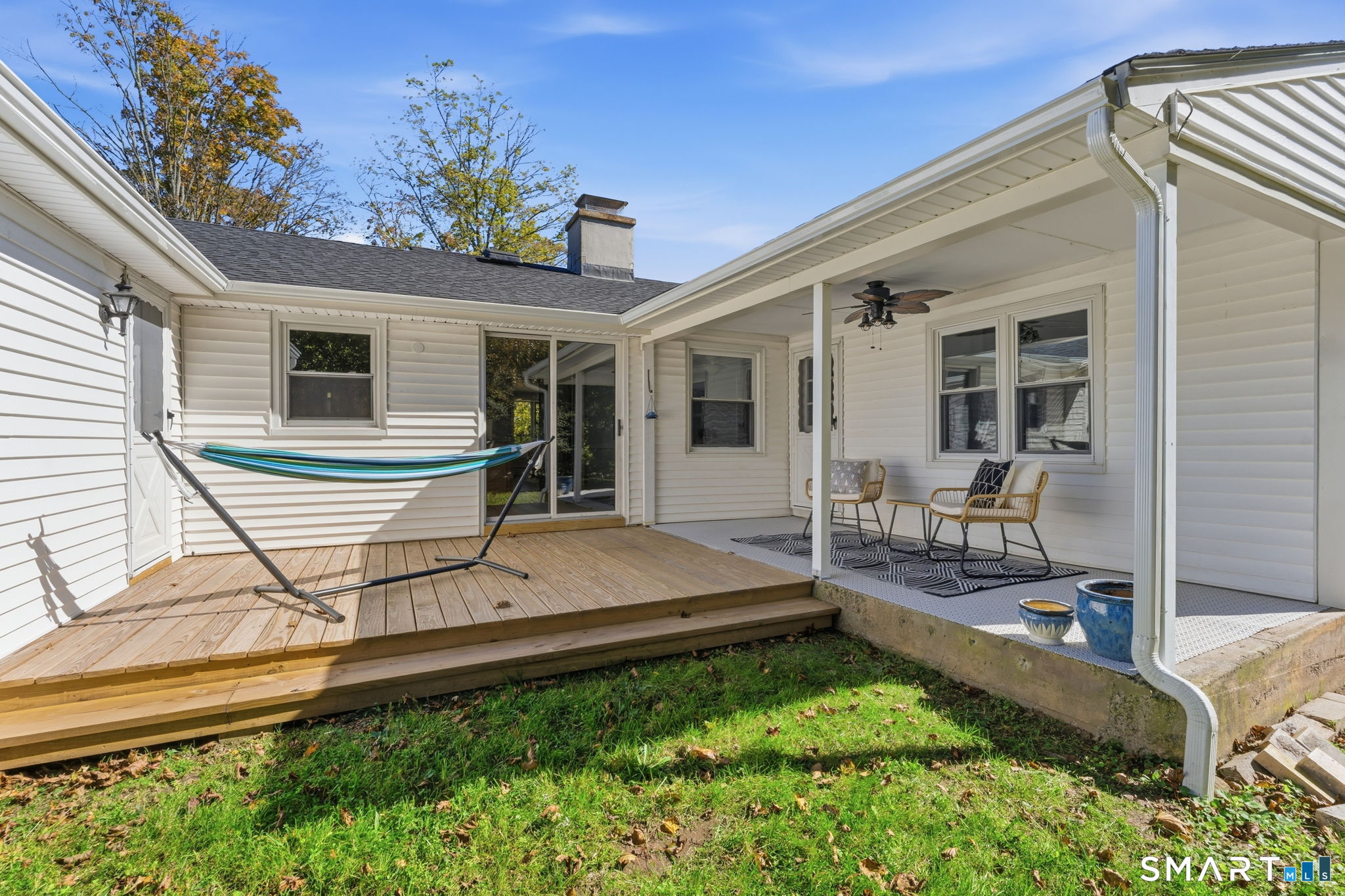 181 Brown Street Middletown CT 06457