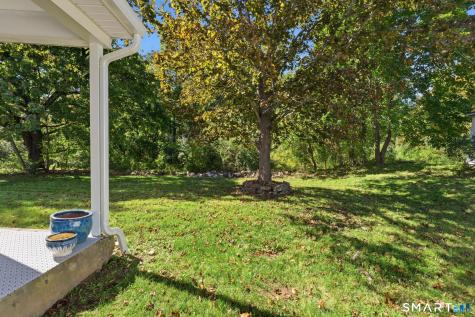 181 Brown Street Middletown CT 06457
