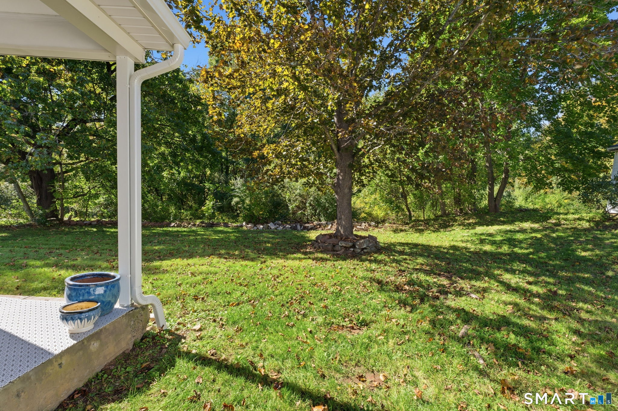 181 Brown Street Middletown CT 06457
