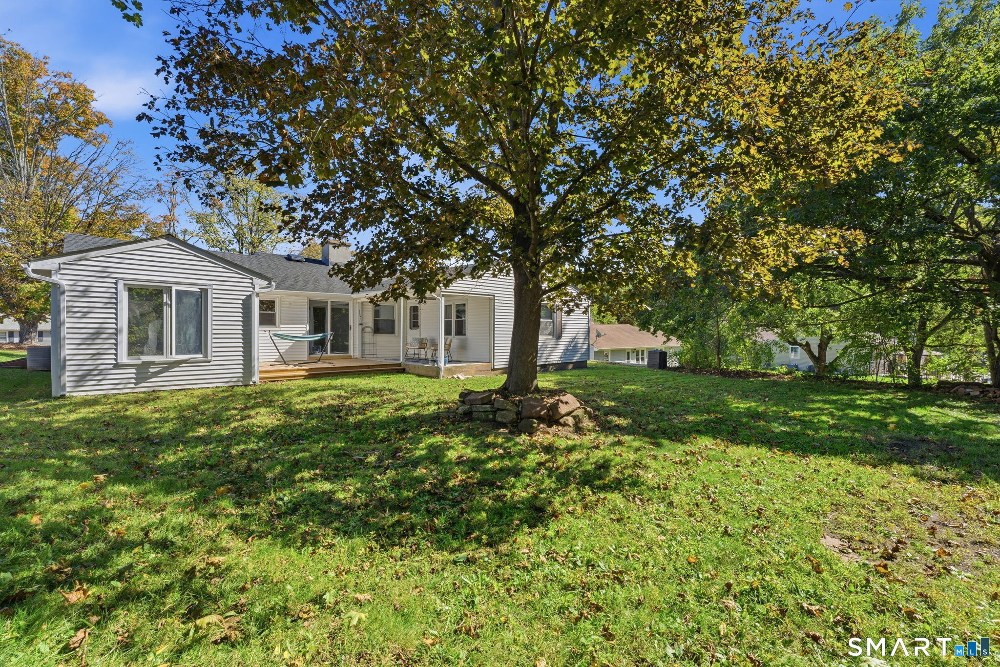 181 Brown Street Middletown CT 06457