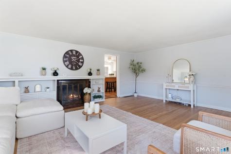 181 Brown Street Middletown CT 06457