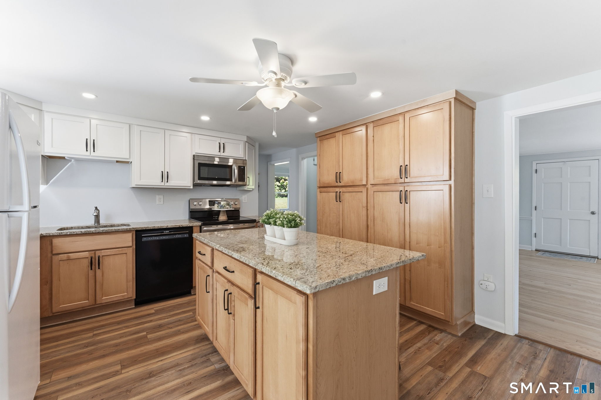 181 Brown Street Middletown CT 06457