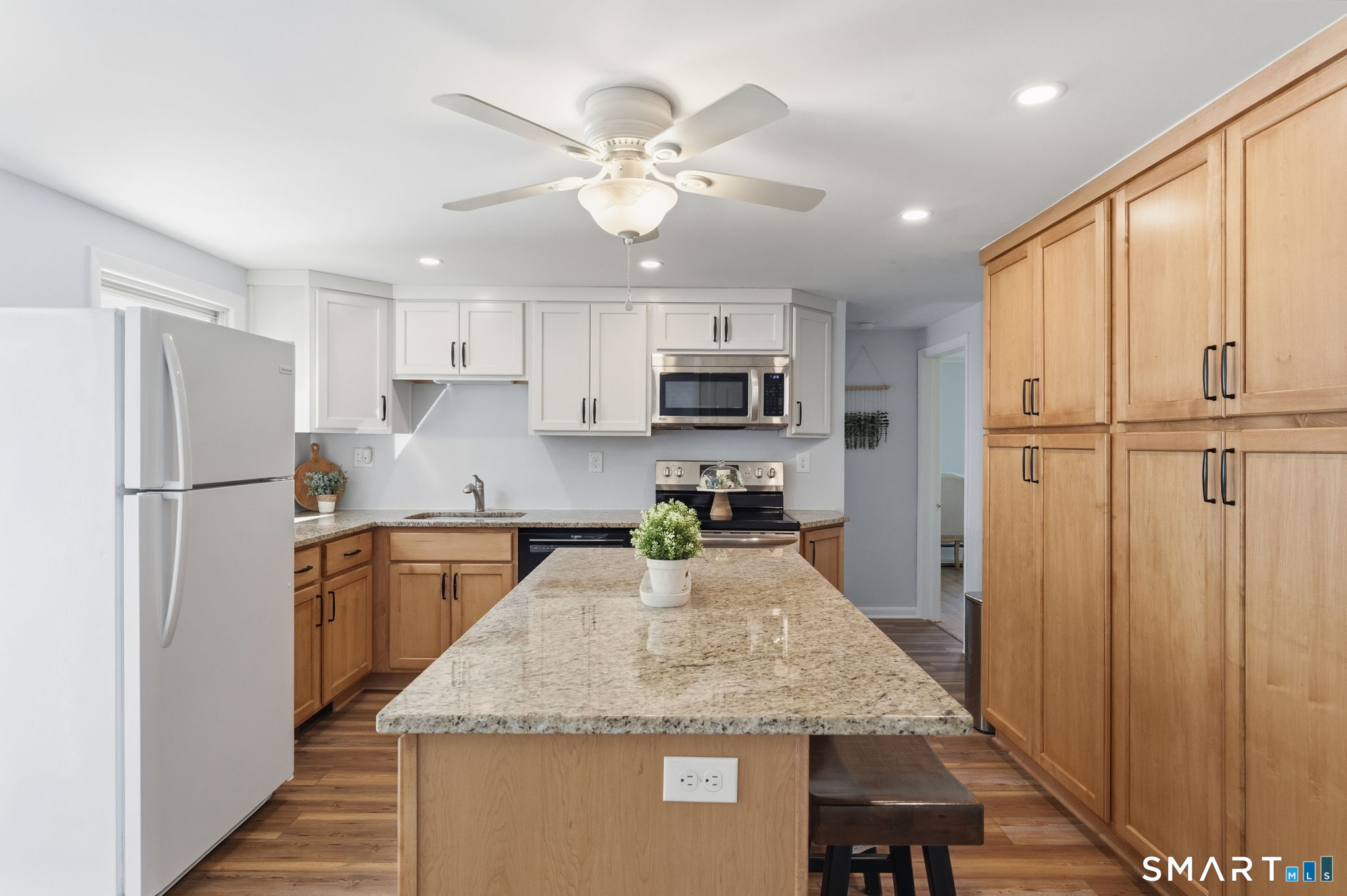 181 Brown Street Middletown CT 06457