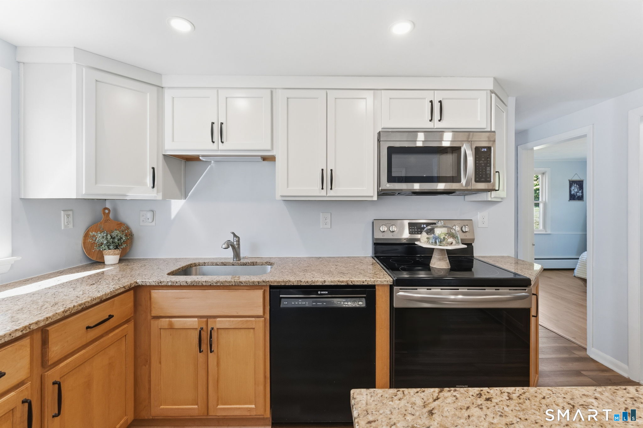 181 Brown Street Middletown CT 06457