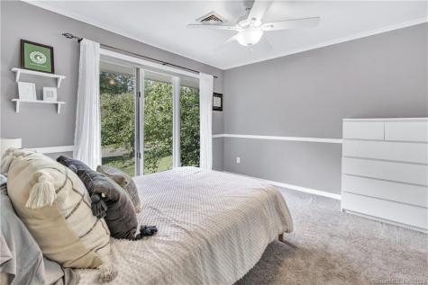 8 Rolling Brook Lane Shelton CT 06484