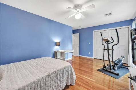 8 Rolling Brook Lane Shelton CT 06484