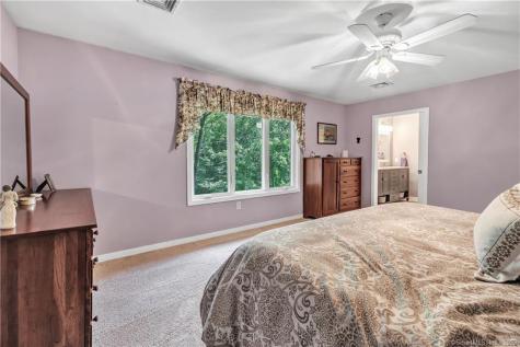 8 Rolling Brook Lane Shelton CT 06484